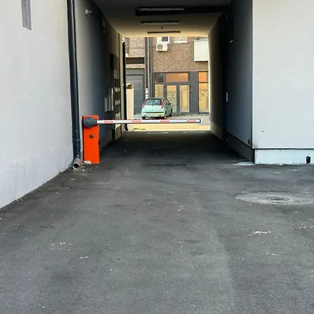 Centar Lux Temerinska *